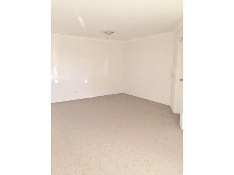 22/16-22 LYALL Street, Leichhardt NSW 2040