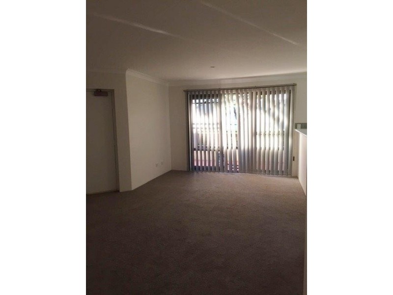 22/16-22 LYALL Street, Leichhardt NSW 2040