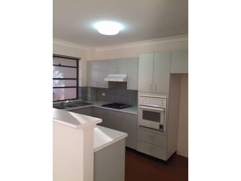 22/16-22 LYALL Street, Leichhardt NSW 2040