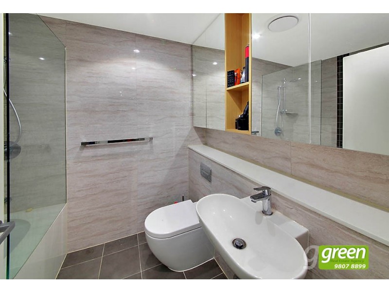 1303/13 Angas Street, Meadowbank NSW 2114