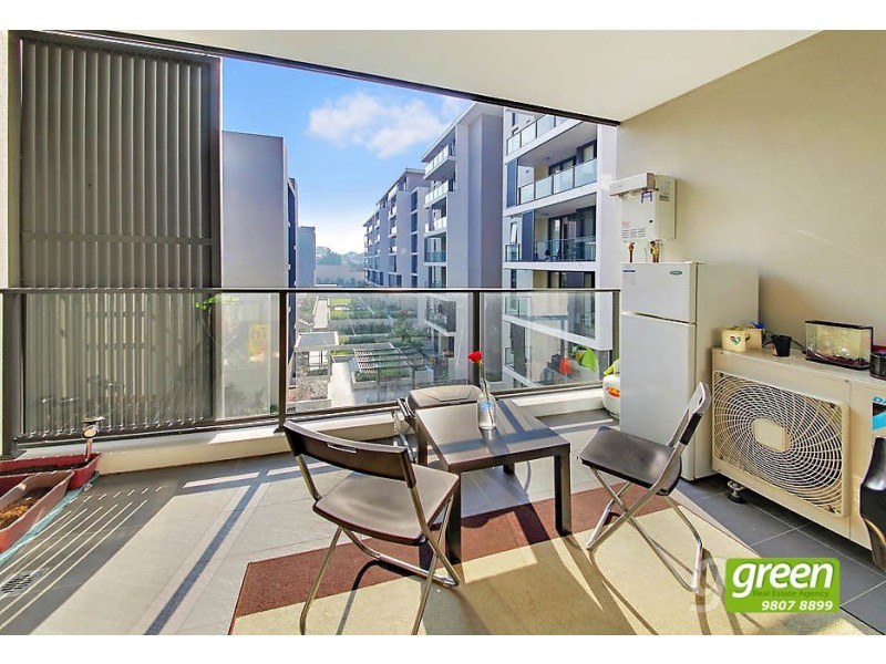 1303/13 Angas Street, Meadowbank NSW 2114