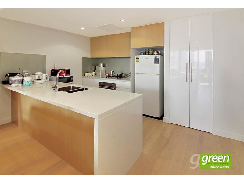 1303/13 Angas Street, Meadowbank NSW 2114