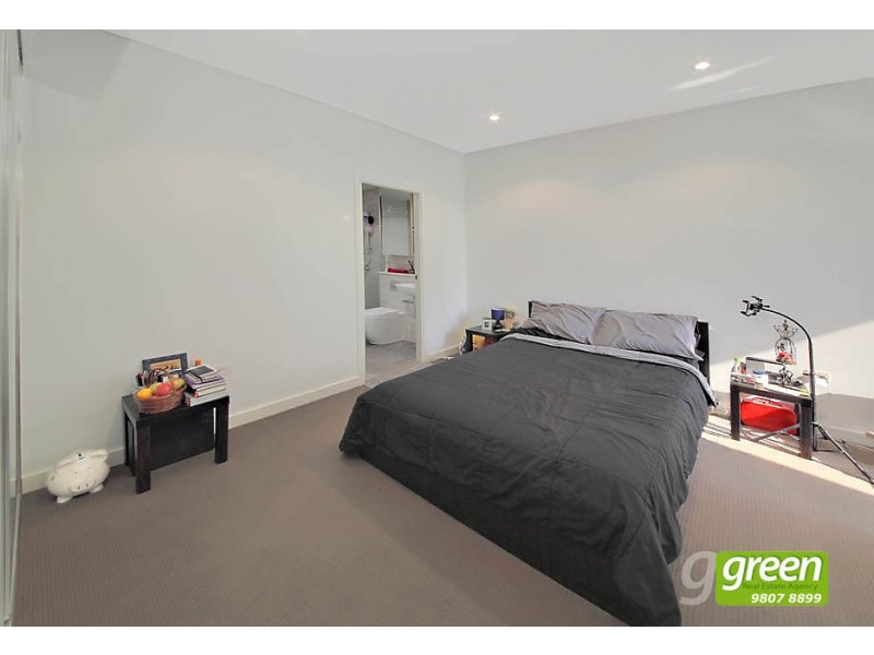 1303/13 Angas Street, Meadowbank NSW 2114