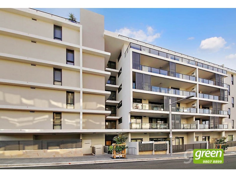 1303/13 Angas Street, Meadowbank NSW 2114