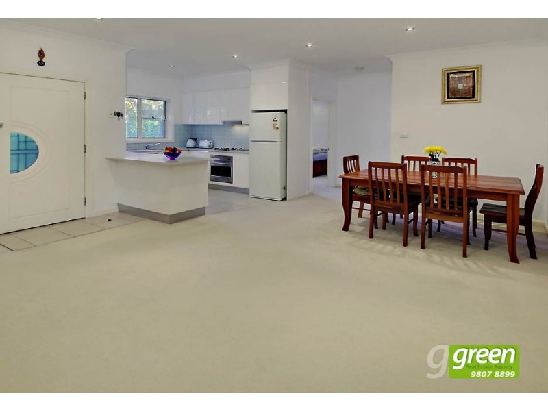 5/102 West Parade, Denistone NSW 2114