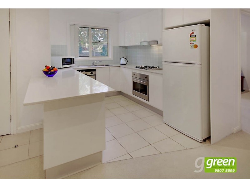 5/102 West Parade, Denistone NSW 2114