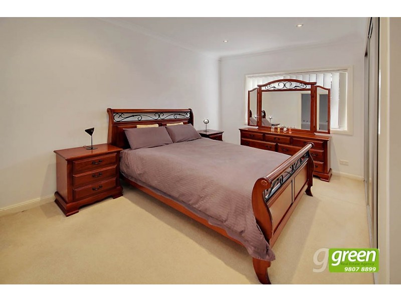 5/102 West Parade, Denistone NSW 2114