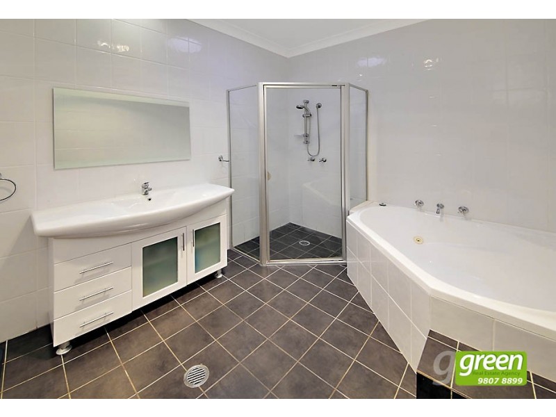 5/102 West Parade, Denistone NSW 2114