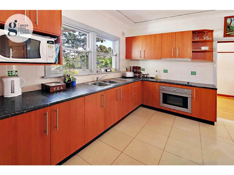 61 Station Street, West Ryde NSW 2114