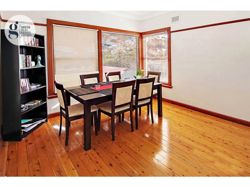 61 Station Street, West Ryde NSW 2114