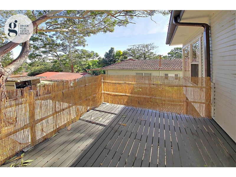 61 Station Street, West Ryde NSW 2114