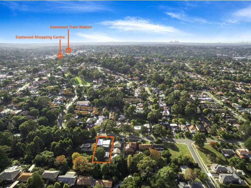 55 Brush Road, West Ryde NSW 2114