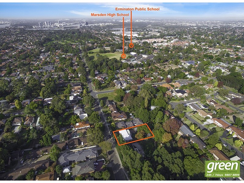 55 Brush Road, West Ryde NSW 2114