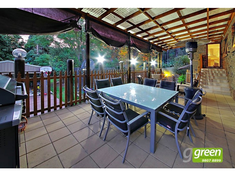 55 Brush Road, West Ryde NSW 2114