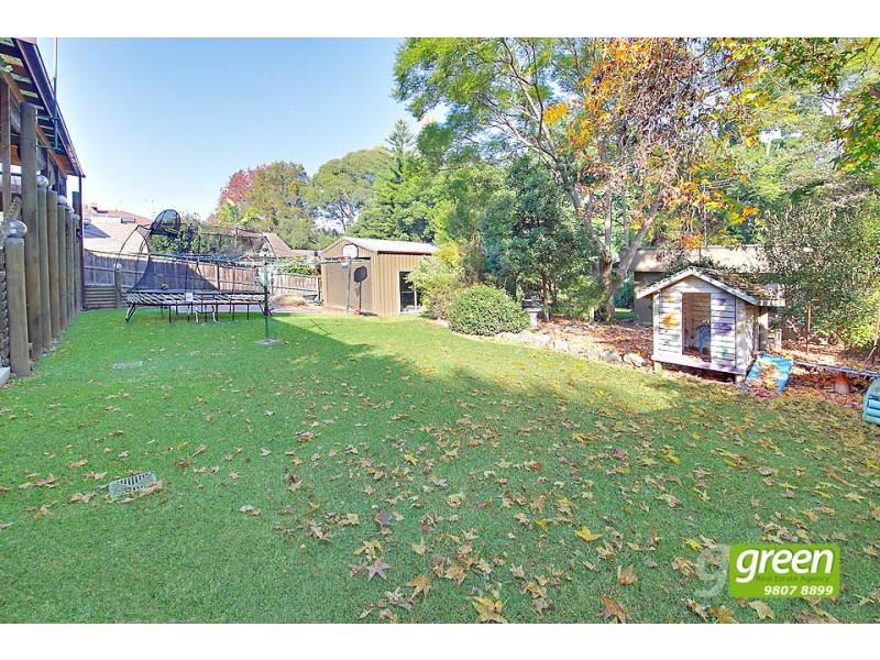 55 Brush Road, West Ryde NSW 2114