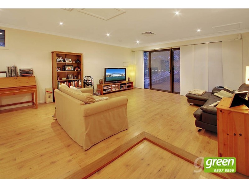 55 Brush Road, West Ryde NSW 2114