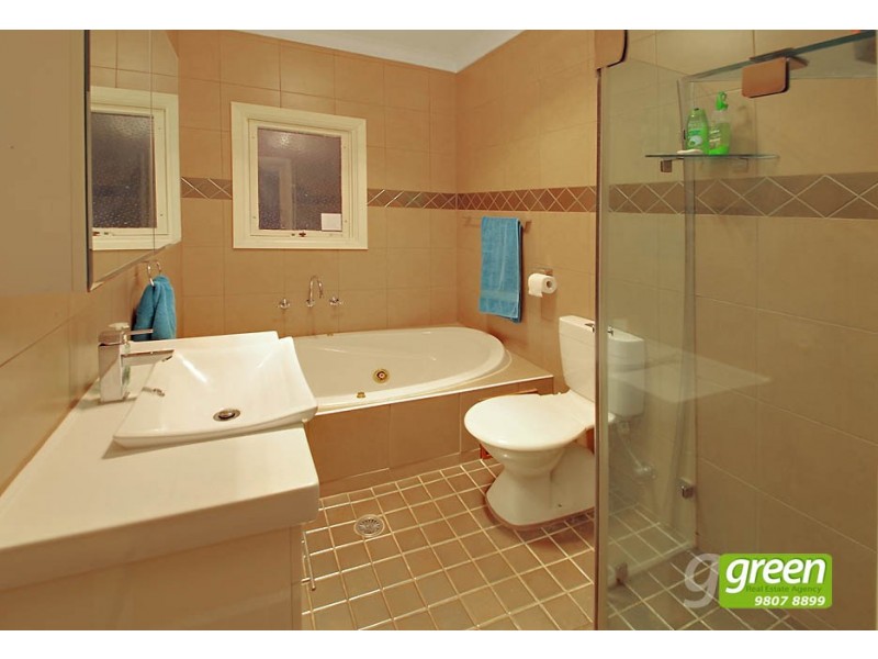 55 Brush Road, West Ryde NSW 2114