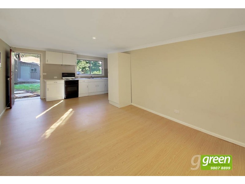 55 Brush Road, West Ryde NSW 2114