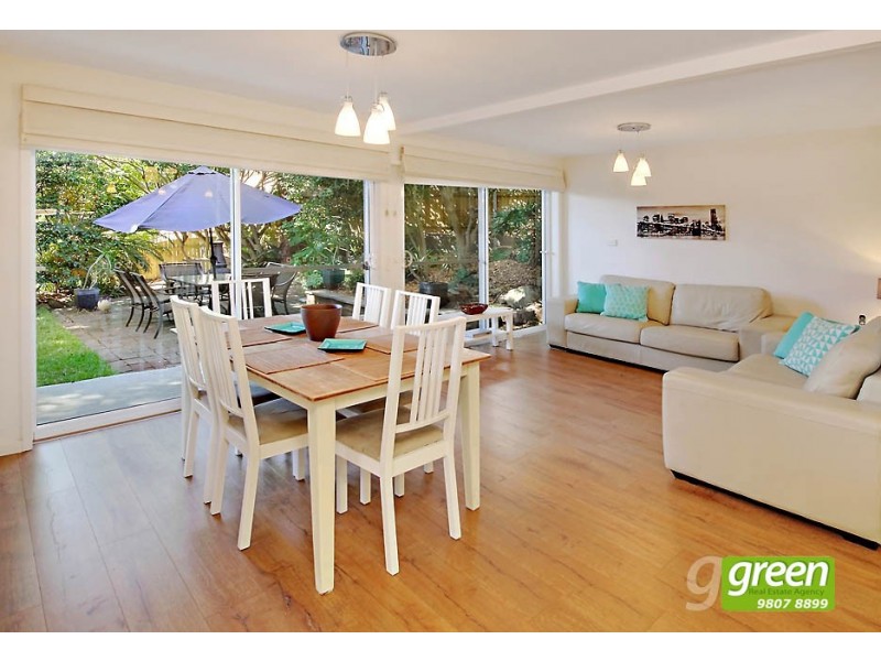 10A Dean Crescent, Ermington NSW 2115