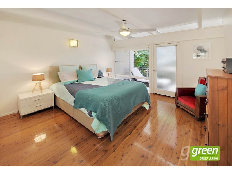 10A Dean Crescent, Ermington NSW 2115