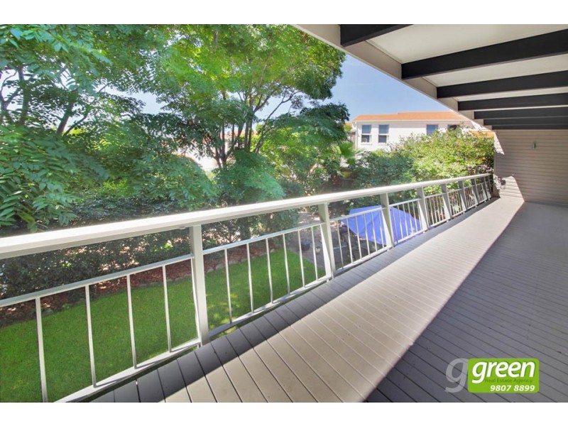 10A Dean Crescent, Ermington NSW 2115