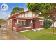 30 Maxim Street, West Ryde NSW 2114