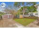 30 Maxim Street, West Ryde NSW 2114