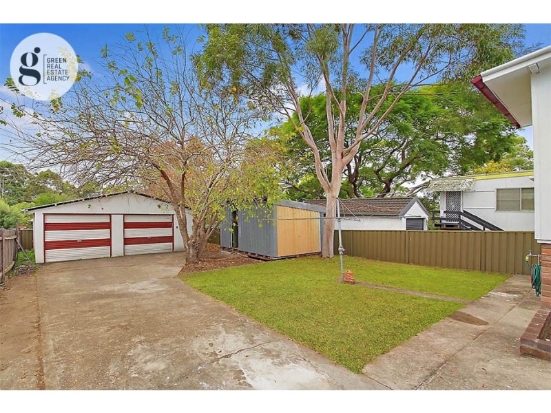 30 Maxim Street, West Ryde NSW 2114