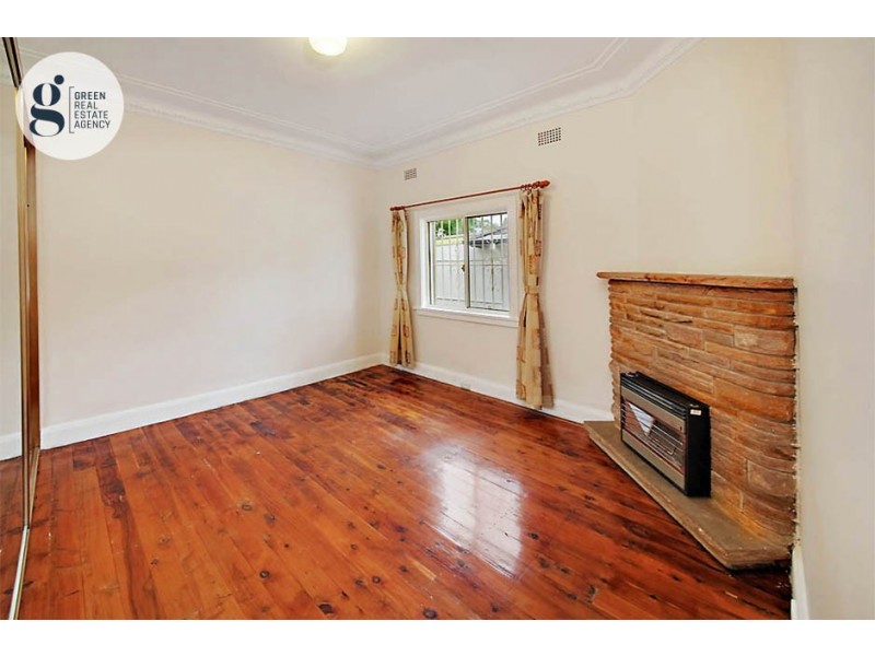 30 Maxim Street, West Ryde NSW 2114
