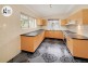 30 Maxim Street, West Ryde NSW 2114