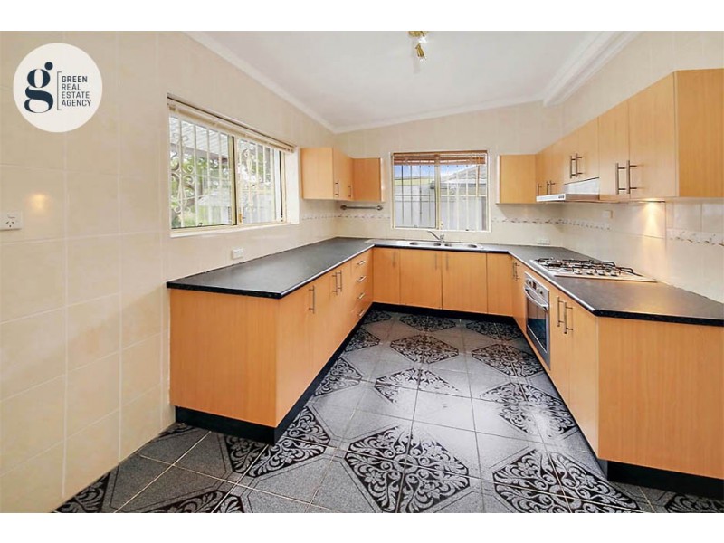 30 Maxim Street, West Ryde NSW 2114