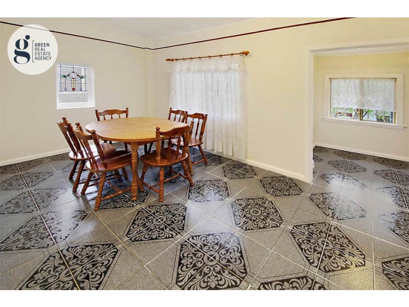 30 Maxim Street, West Ryde NSW 2114