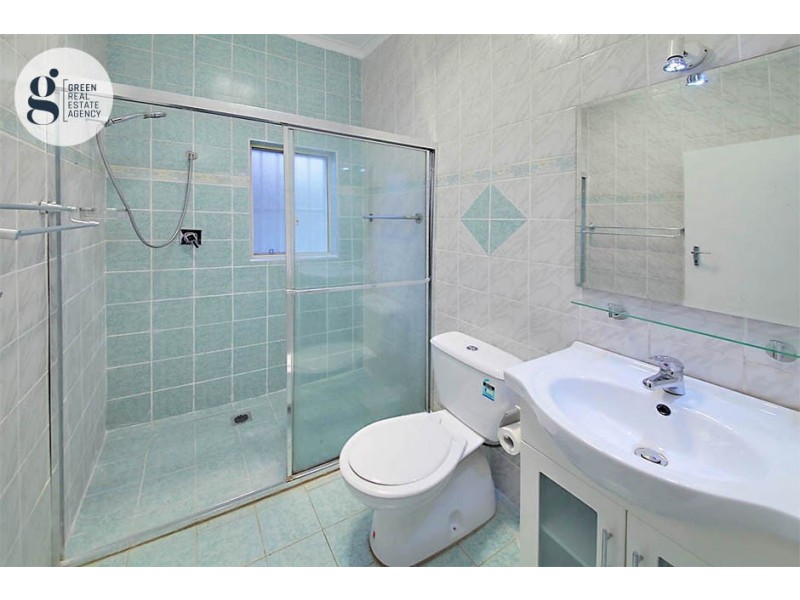 30 Maxim Street, West Ryde NSW 2114