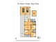 30 Maxim Street, West Ryde NSW 2114 Floorplan