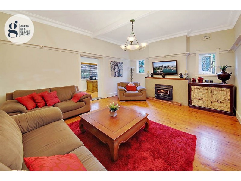 11 Miriam Road, Denistone NSW 2114