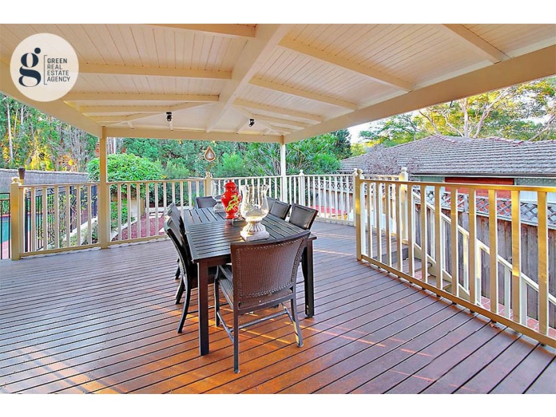 11 Miriam Road, Denistone NSW 2114