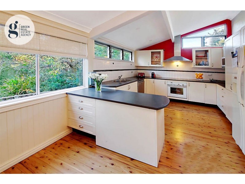 11 Miriam Road, Denistone NSW 2114