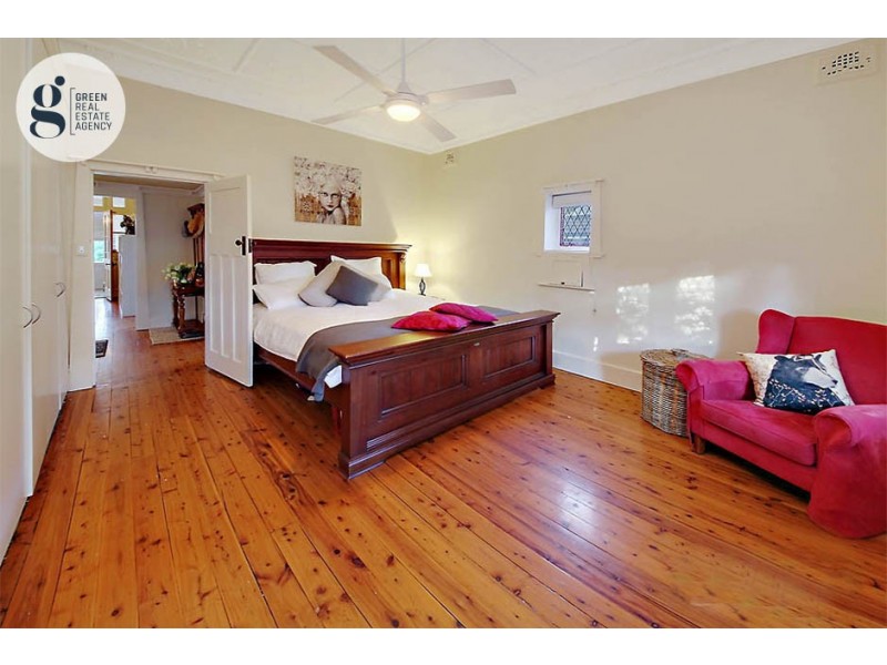 11 Miriam Road, Denistone NSW 2114