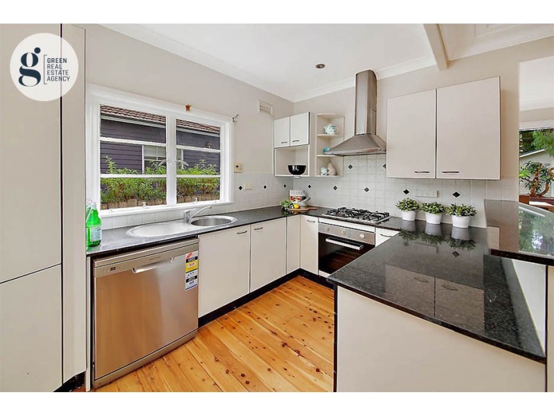 63 Moss Street, West Ryde NSW 2114