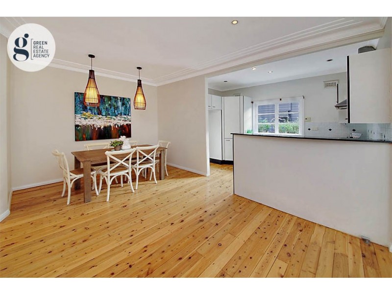 63 Moss Street, West Ryde NSW 2114