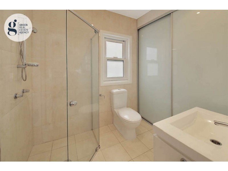 63 Moss Street, West Ryde NSW 2114