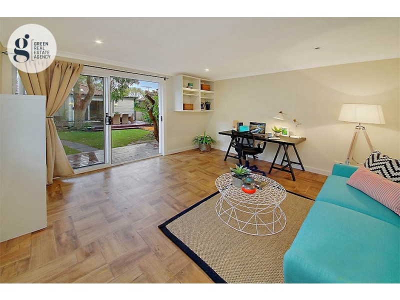 63 Moss Street, West Ryde NSW 2114