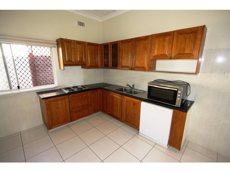 25 Constitution Road, Ryde NSW 2112