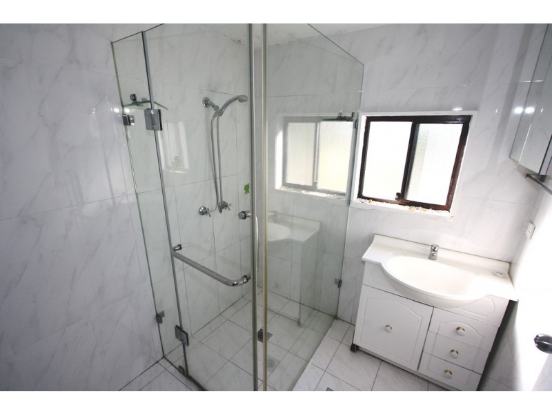 25 Constitution Road, Ryde NSW 2112