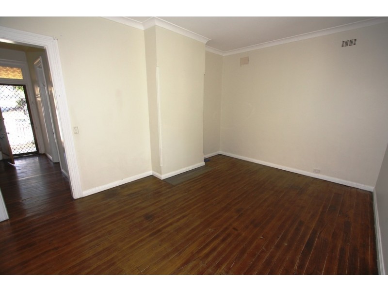 25 Constitution Road, Ryde NSW 2112