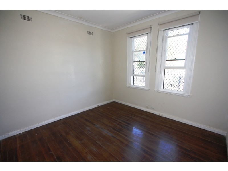 25 Constitution Road, Ryde NSW 2112