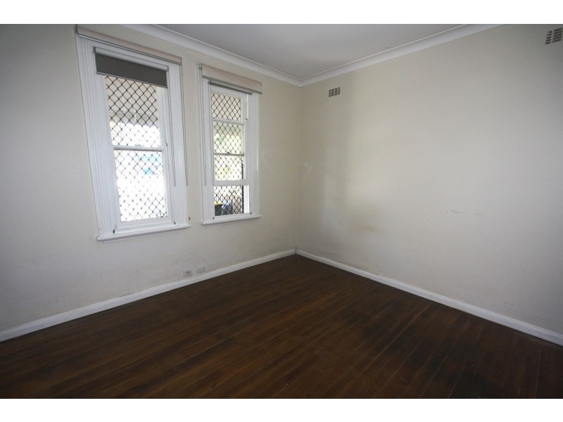 25 Constitution Road, Ryde NSW 2112