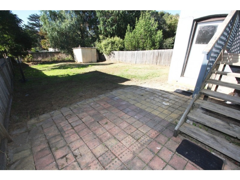 25 Constitution Road, Ryde NSW 2112