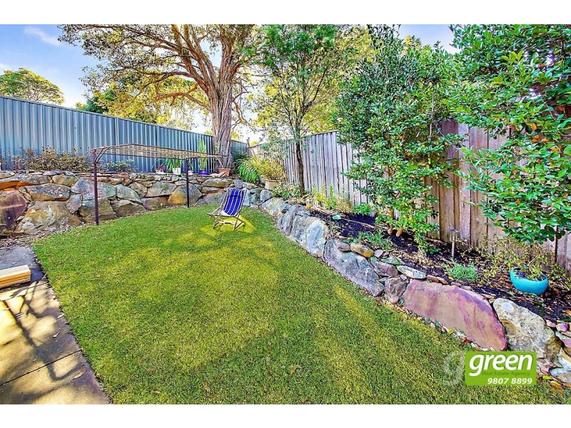 4/58 Adelaide Street, West Ryde NSW 2114