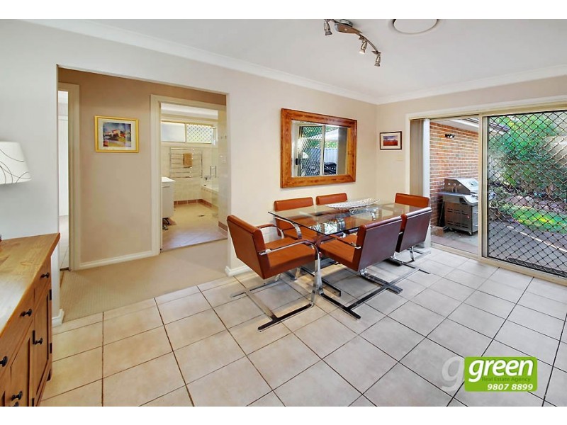 4/58 Adelaide Street, West Ryde NSW 2114
